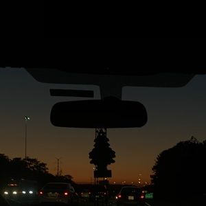 Meet your Posher, Lilli